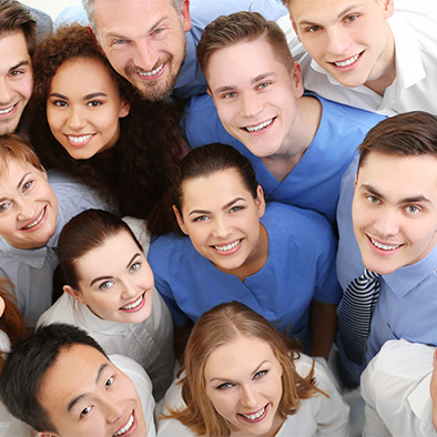 MSP du Ségala - Intervenants extérieurs